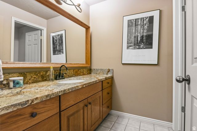 6169 S 2850 E, Uintah, UT 84403