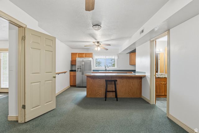 6169 S 2850 E, Uintah, UT 84403