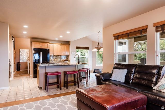 6169 S 2850 E, Uintah, UT 84403