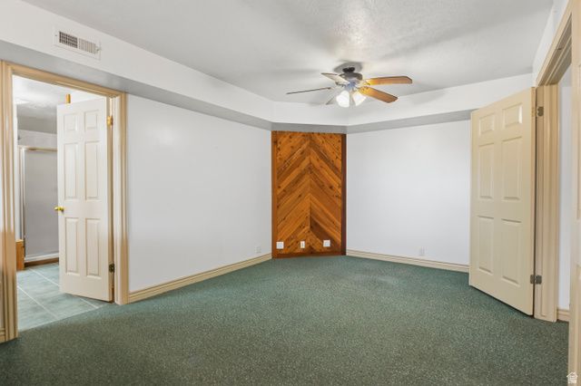 6169 S 2850 E, Uintah, UT 84403