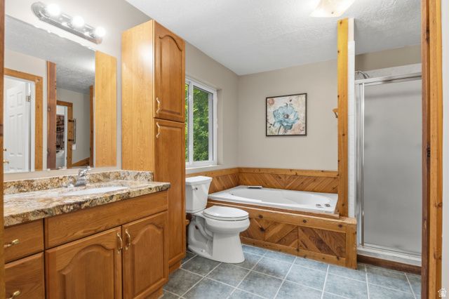 6169 S 2850 E, Uintah, UT 84403