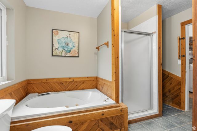 6169 S 2850 E, Uintah, UT 84403