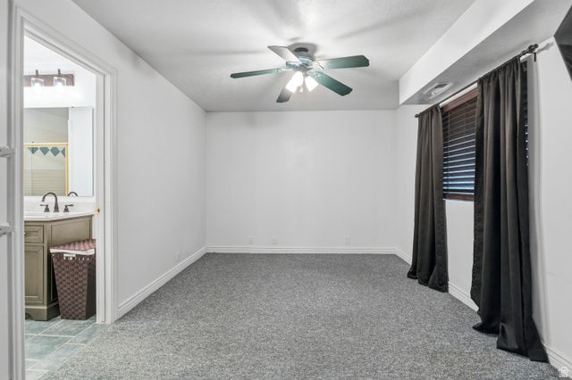 6169 S 2850 E, Uintah, UT 84403