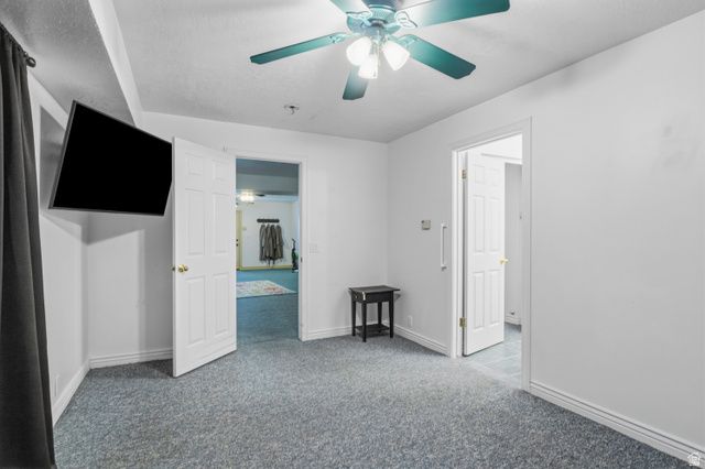 6169 S 2850 E, Uintah, UT 84403