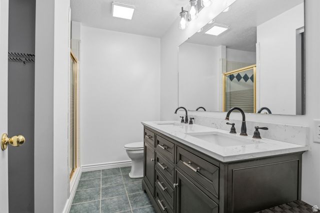 6169 S 2850 E, Uintah, UT 84403