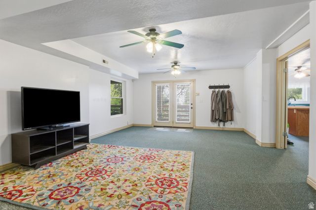 6169 S 2850 E, Uintah, UT 84403