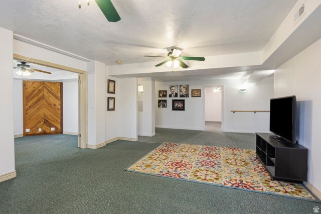 6169 S 2850 E, Uintah, UT 84403