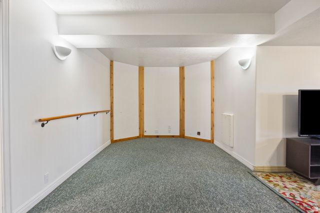6169 S 2850 E, Uintah, UT 84403