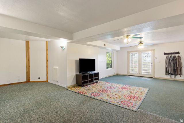 6169 S 2850 E, Uintah, UT 84403