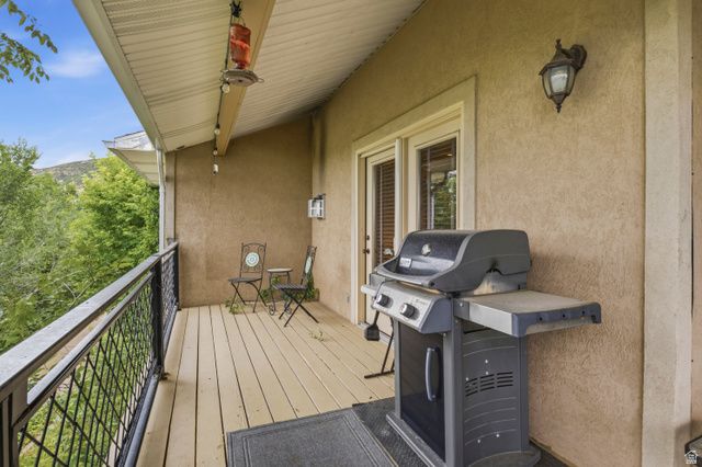 6169 S 2850 E, Uintah, UT 84403