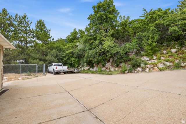 6169 S 2850 E, Uintah, UT 84403