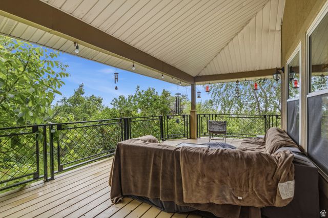 6169 S 2850 E, Uintah, UT 84403