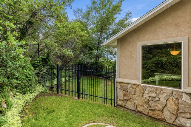 6169 S 2850 E, Uintah, UT 84403