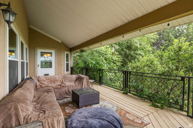 6169 S 2850 E, Uintah, UT 84403