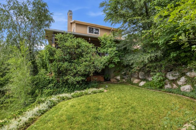 6169 S 2850 E, Uintah, UT 84403