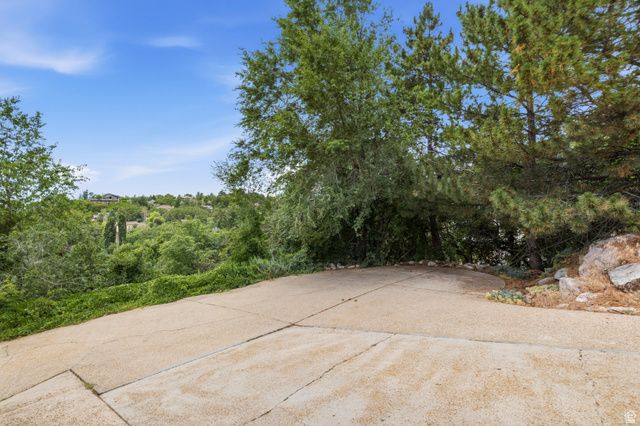 6169 S 2850 E, Uintah, UT 84403