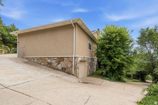 6169 S 2850 E, Uintah, UT 84403