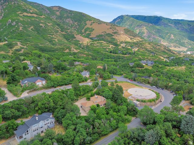 6169 S 2850 E, Uintah, UT 84403