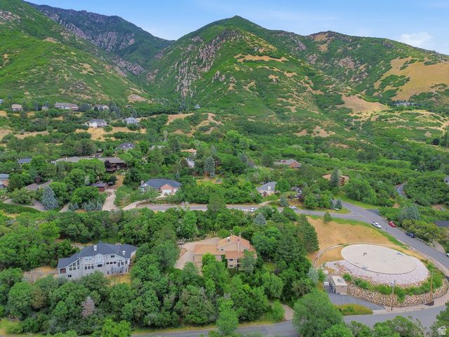 6169 S 2850 E, Uintah, UT 84403