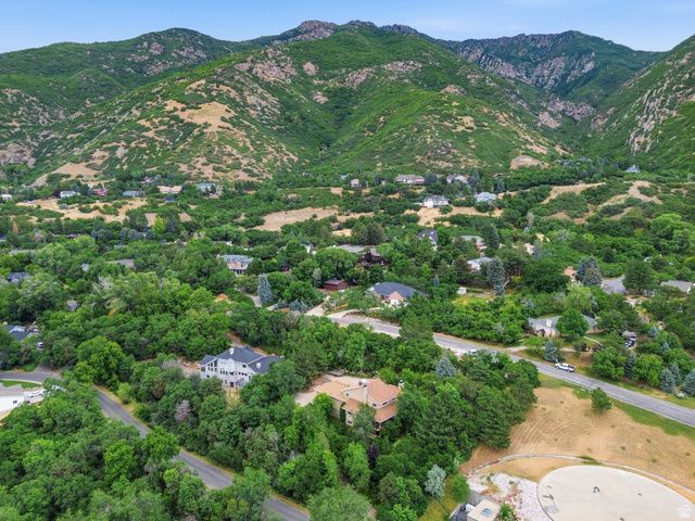 6169 S 2850 E, Uintah, UT 84403