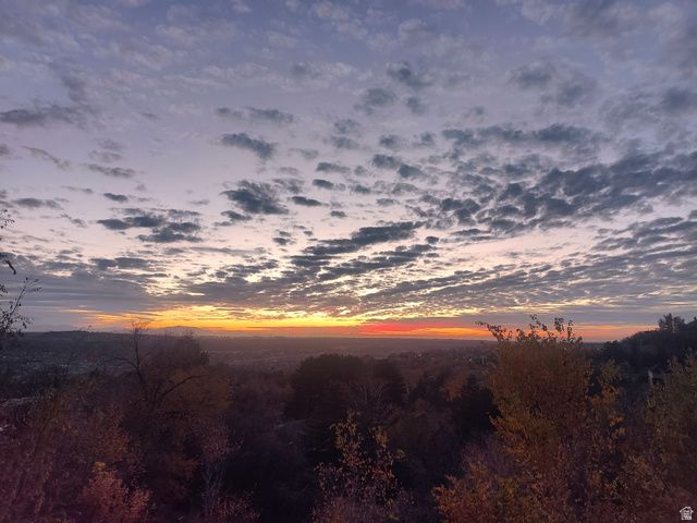 6169 S 2850 E, Uintah, UT 84403