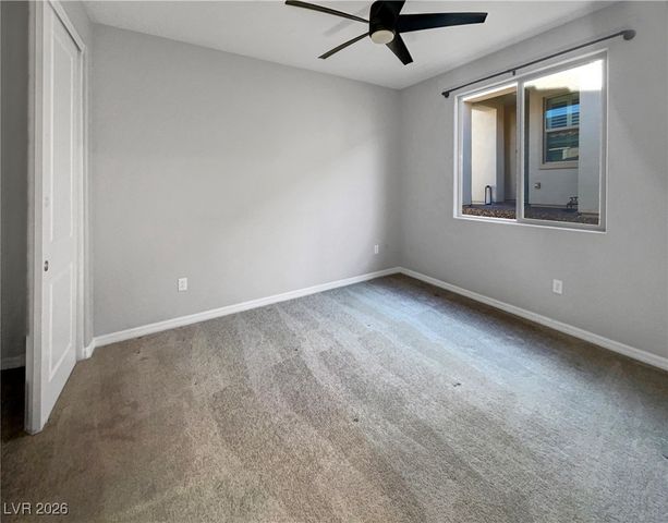 77 Stone Bluff Lane, Henderson, NV 89011