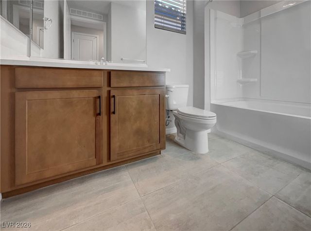 77 Stone Bluff Lane, Henderson, NV 89011