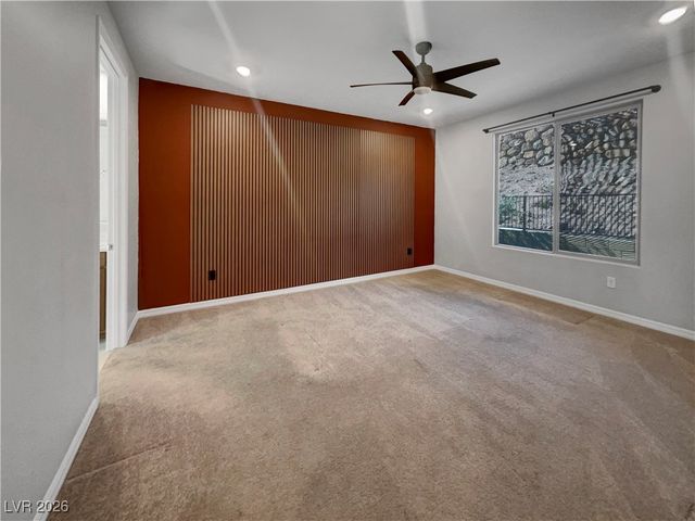 77 Stone Bluff Lane, Henderson, NV 89011