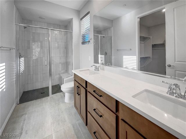 77 Stone Bluff Lane, Henderson, NV 89011