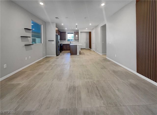 77 Stone Bluff Lane, Henderson, NV 89011