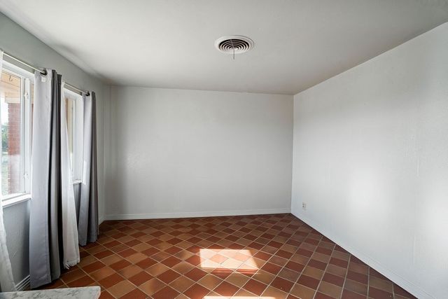 3305 Sherrod Rd, Big Spring, TX 79720