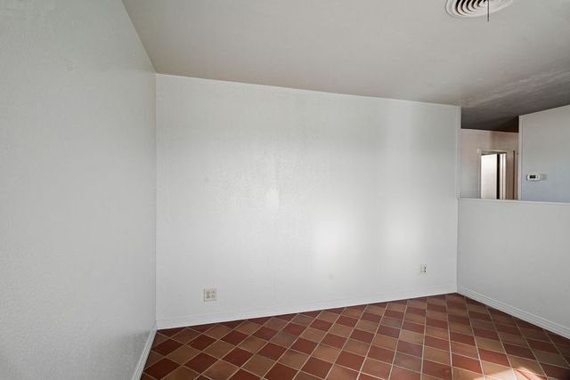 3305 Sherrod Rd, Big Spring, TX 79720