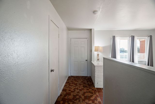 3305 Sherrod Rd, Big Spring, TX 79720