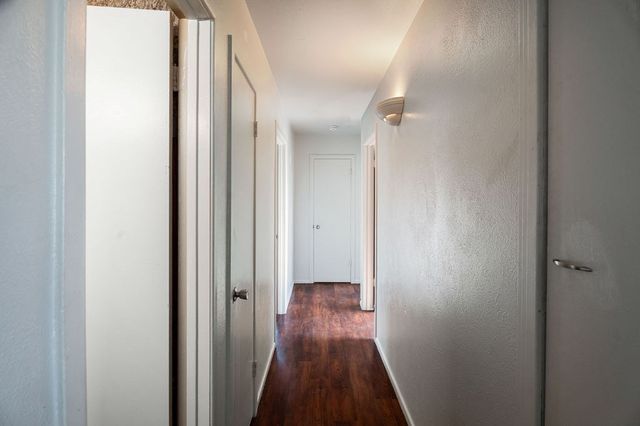 3305 Sherrod Rd, Big Spring, TX 79720