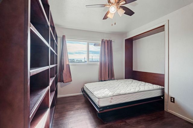 3305 Sherrod Rd, Big Spring, TX 79720