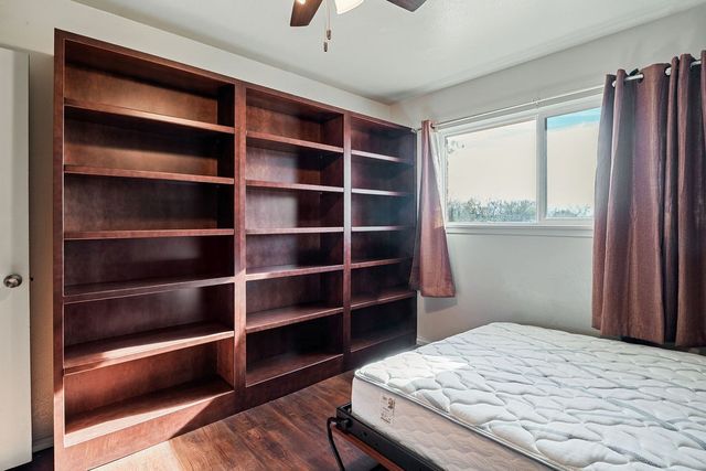 3305 Sherrod Rd, Big Spring, TX 79720