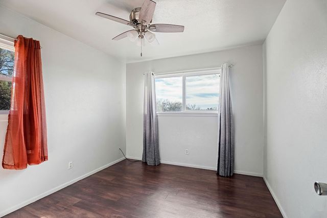 3305 Sherrod Rd, Big Spring, TX 79720