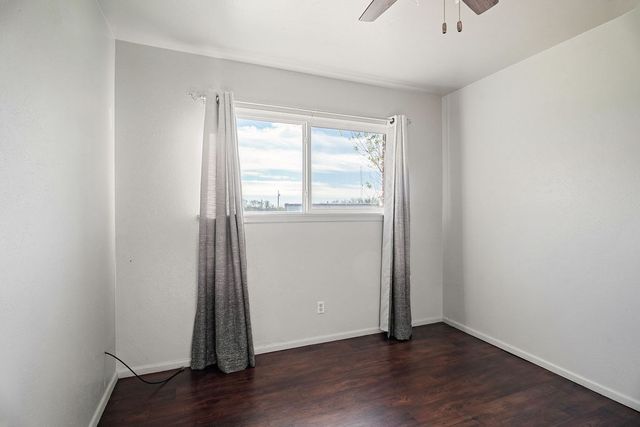 3305 Sherrod Rd, Big Spring, TX 79720