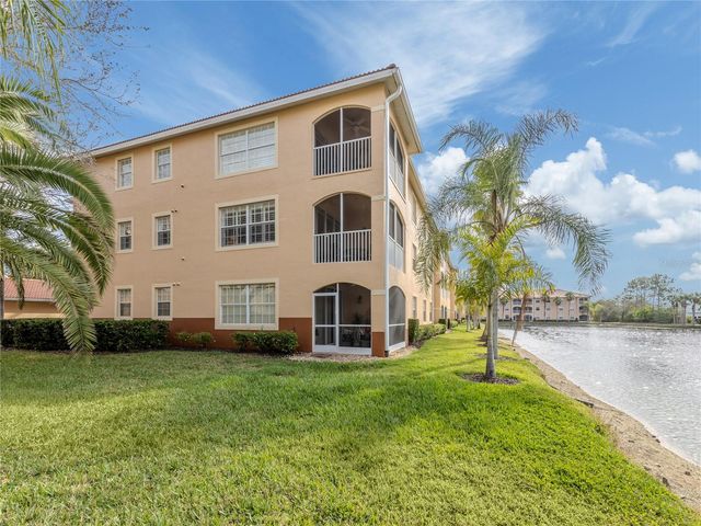 1731 AUBURN LAKES DRIVE 24, Venice, FL 34292
