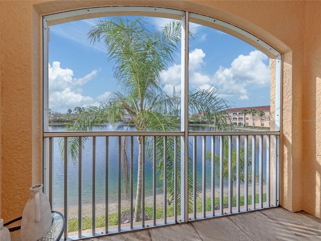 1731 AUBURN LAKES DRIVE 24, Venice, FL 34292