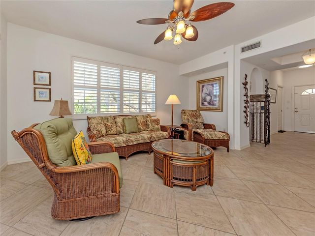 1731 AUBURN LAKES DRIVE 24, Venice, FL 34292