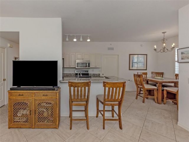 1731 AUBURN LAKES DRIVE 24, Venice, FL 34292