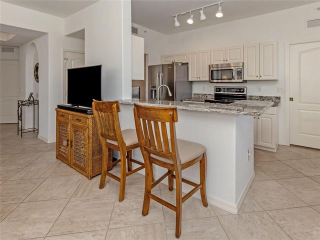 1731 AUBURN LAKES DRIVE 24, Venice, FL 34292