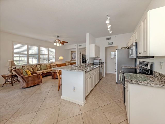 1731 AUBURN LAKES DRIVE 24, Venice, FL 34292