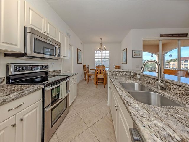 1731 AUBURN LAKES DRIVE 24, Venice, FL 34292