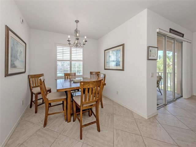 1731 AUBURN LAKES DRIVE 24, Venice, FL 34292