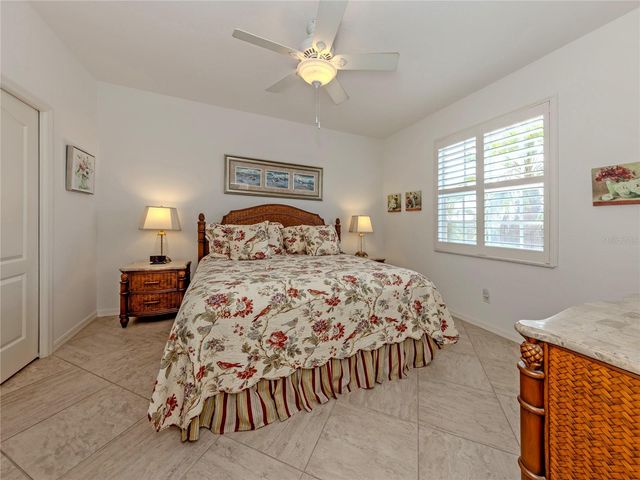 1731 AUBURN LAKES DRIVE 24, Venice, FL 34292