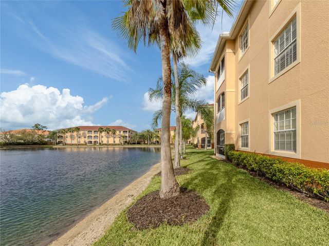1731 AUBURN LAKES DRIVE 24, Venice, FL 34292