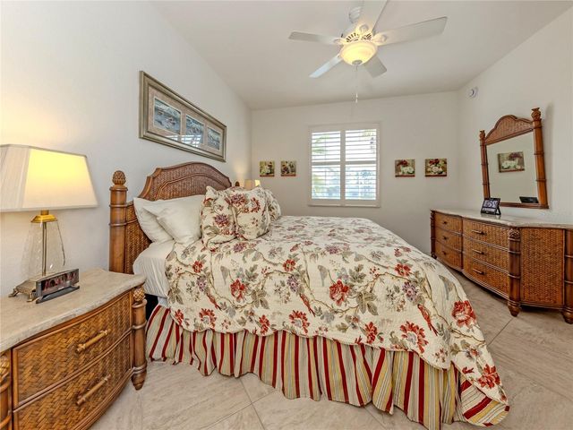 1731 AUBURN LAKES DRIVE 24, Venice, FL 34292