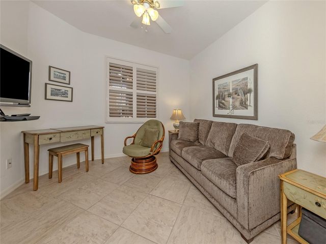 1731 AUBURN LAKES DRIVE 24, Venice, FL 34292